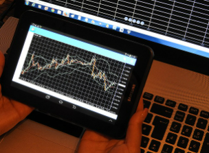 대체거래소 인프라 관련주 수혜주 종목분석(더존비즈온&amp;#44; 다우기술&amp;#44; 한컴위드)