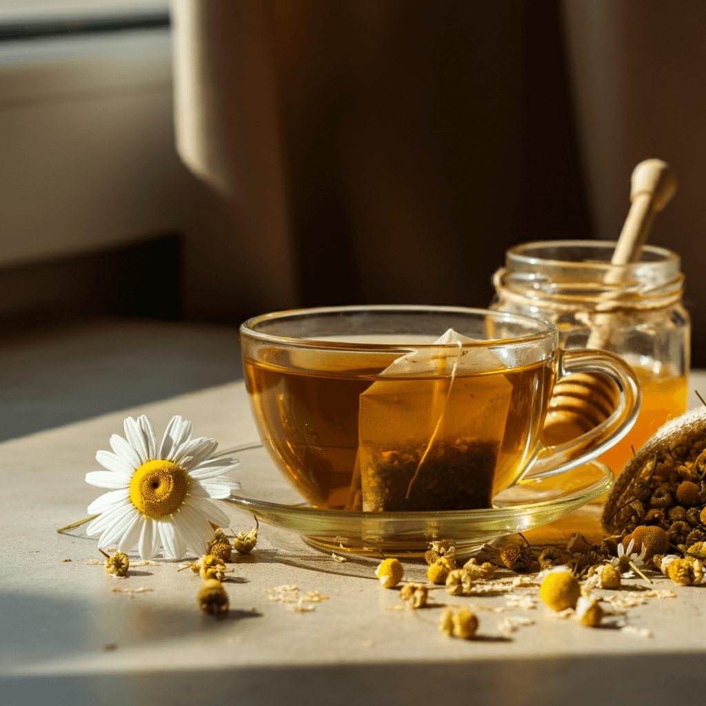 날씨 추울 때 마시는 차&amp;#44; 추운 날씨 차 추천&amp;#44; 겨울철 차&amp;#44; 생강차 효능&amp;#44; 유자차 만들기&amp;#44; 대추차 효능&amp;#44; 카모마일 차 마시는 법&amp;#44; 계피차 효능&amp;#44; 겨울 건강 관리