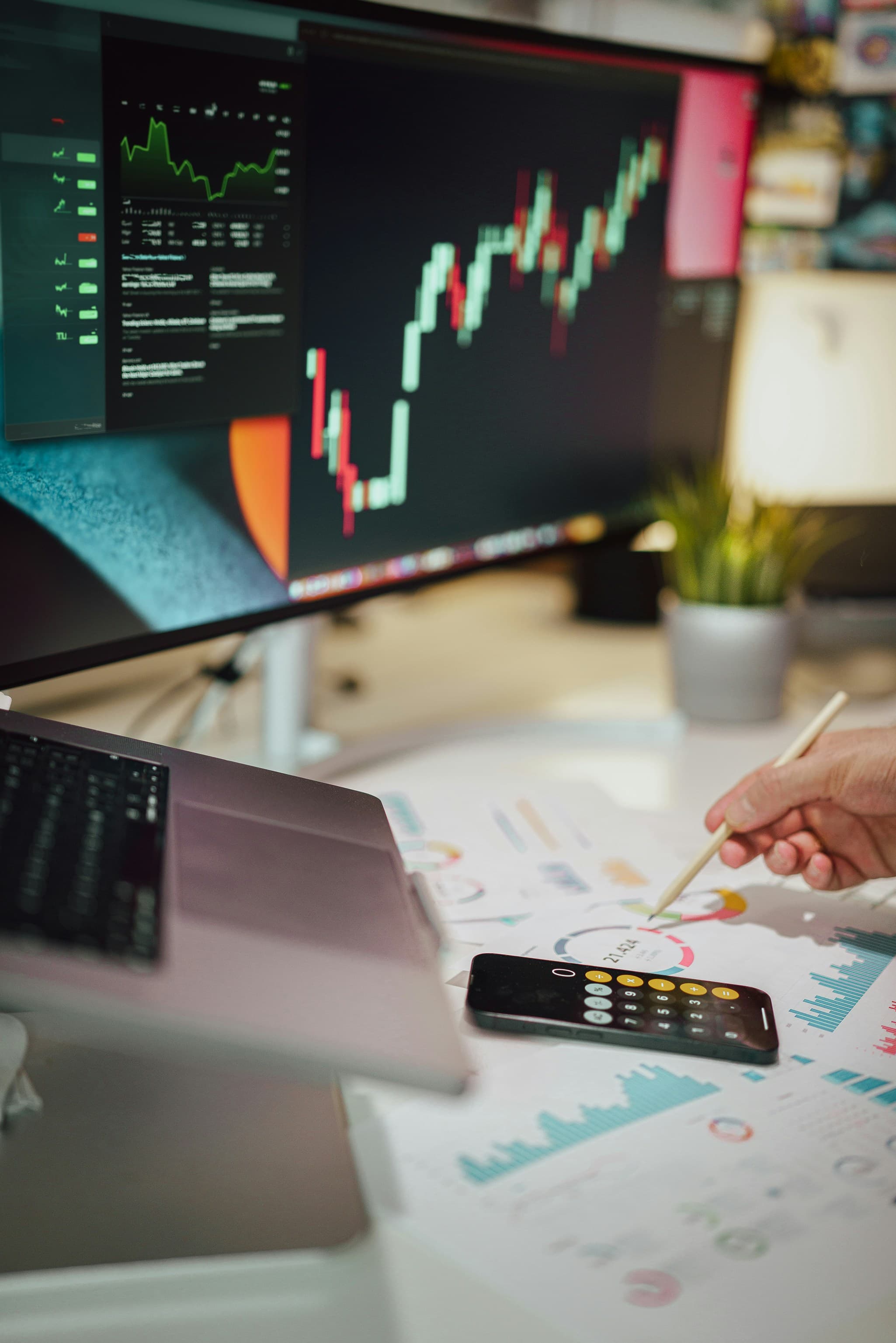 월급외부수입