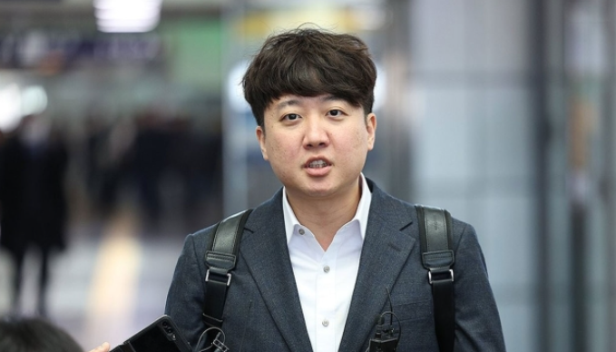 23.11.18 (토) 52주 신고가 종목, 주간상승률 TOP30, 골든크로스 종목 Top10