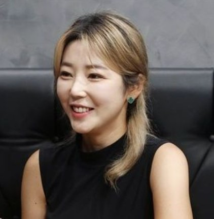 은수형 가수 데뷔