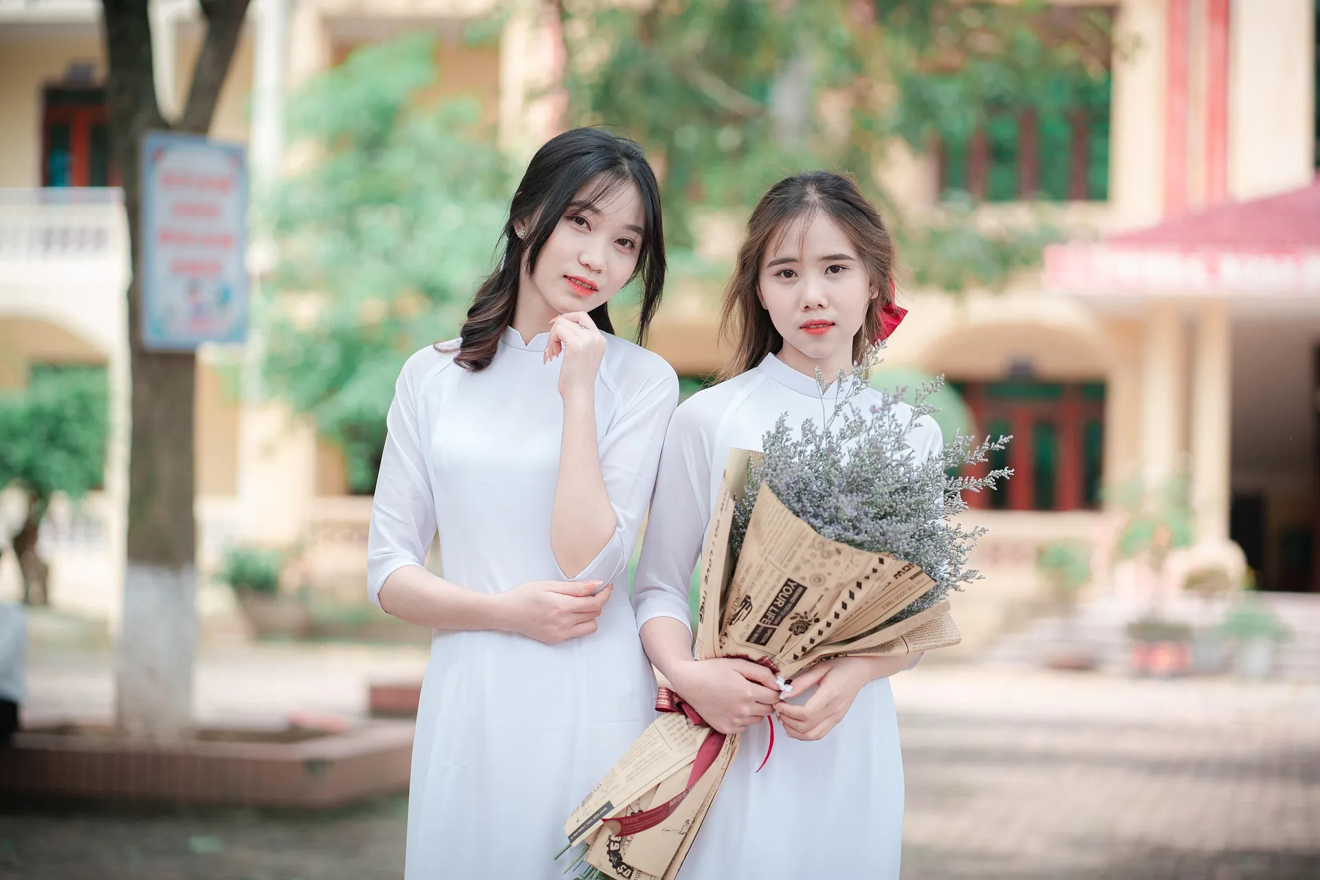 고교학점제 전면 시행 핵심 체크포인트 총정리