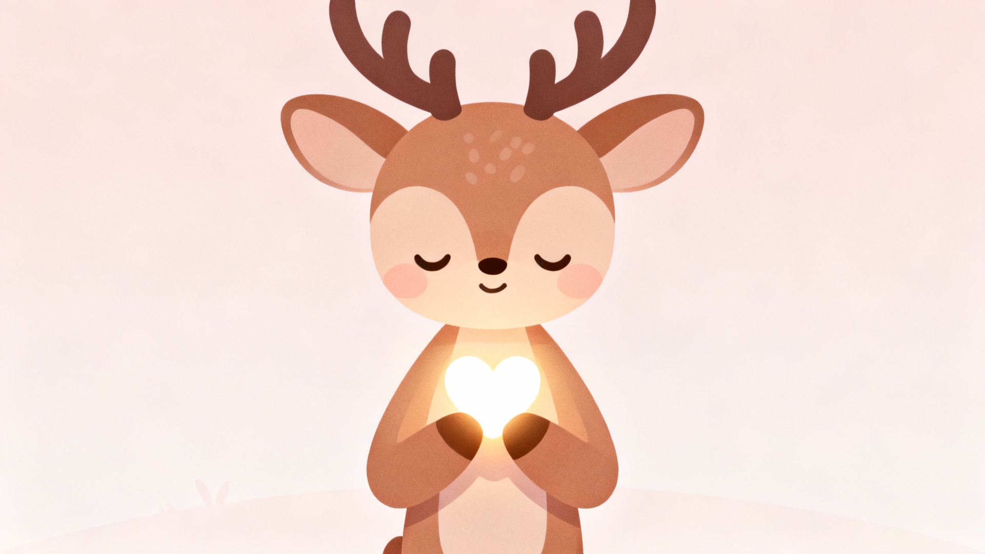 자기 기준과 의미를 지키는 INFP