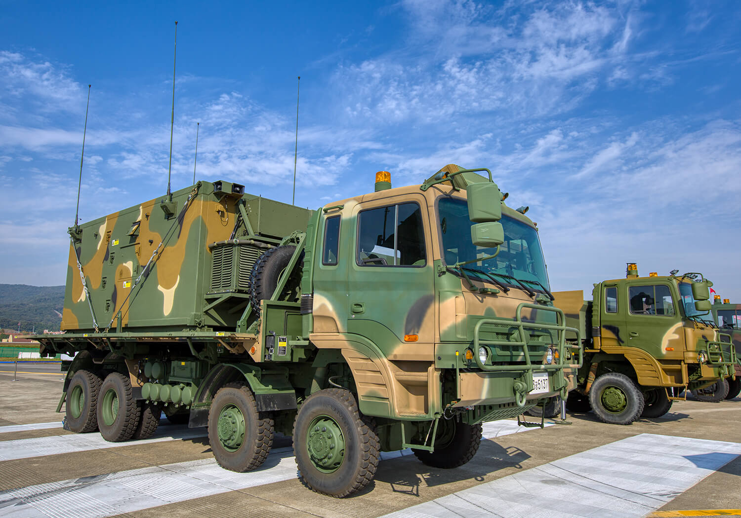 서울 ADEX 2023-16