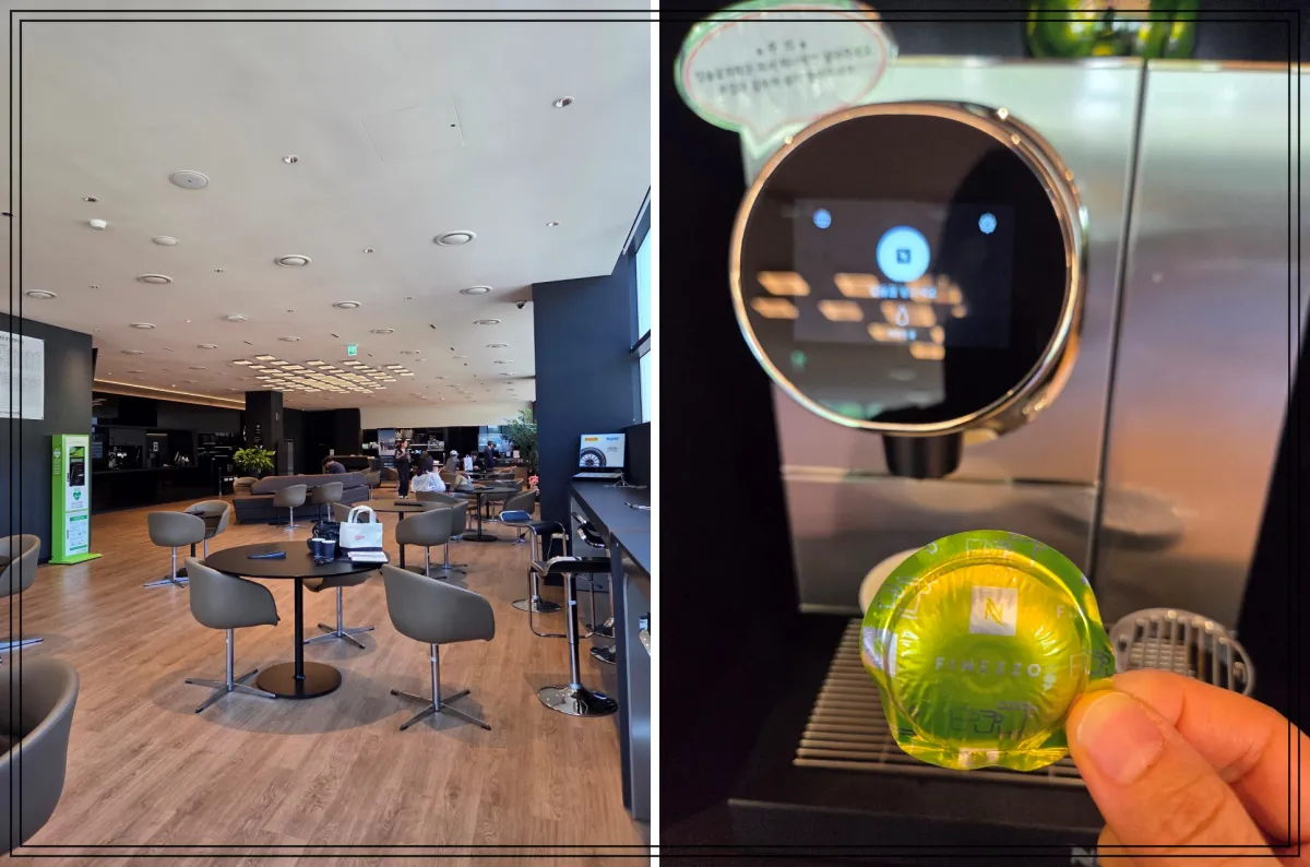 한성자동차-백현센터-대기실-고급-인테리어-고객대기공간-오른쪽-에스프레소기계-캡슐커피