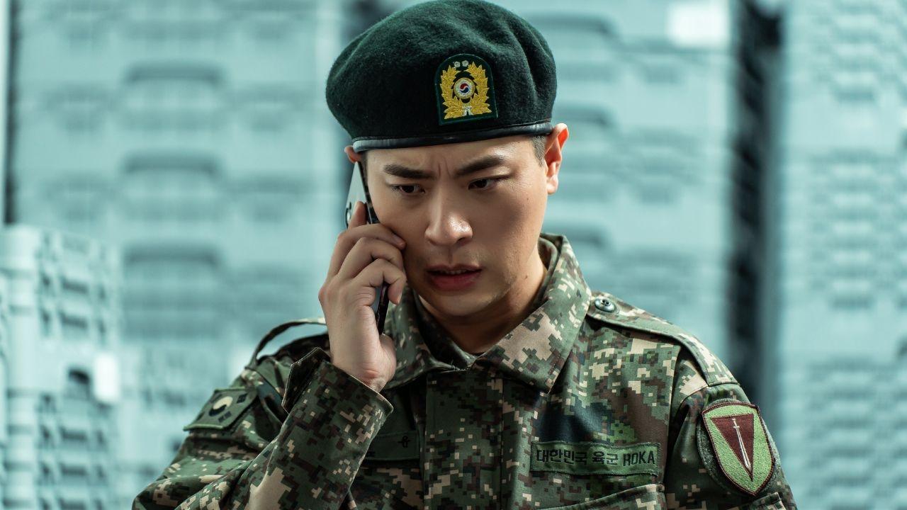 박정민