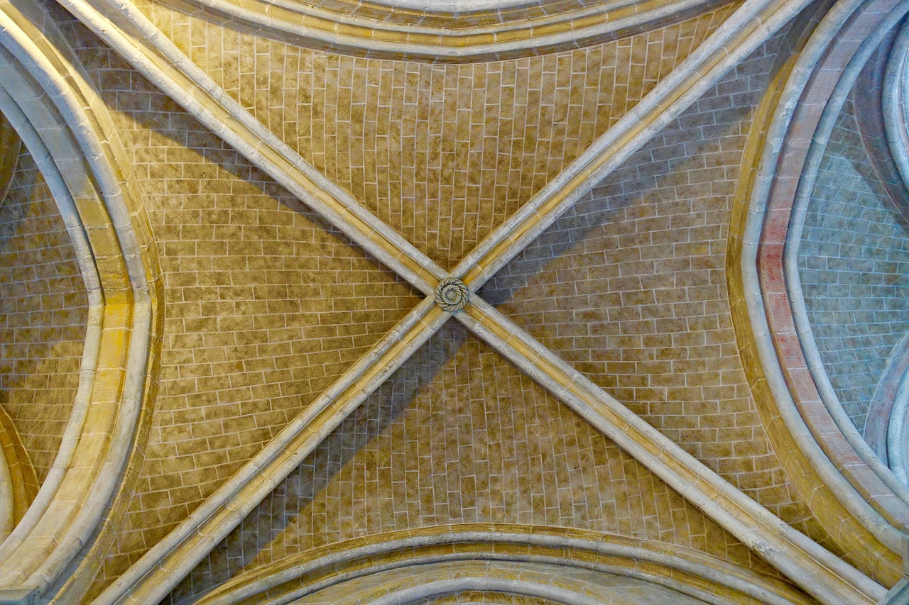 천장꿈