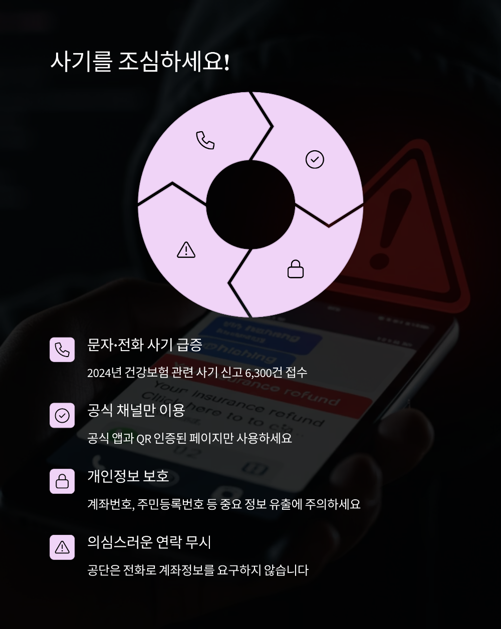 건강보험료10