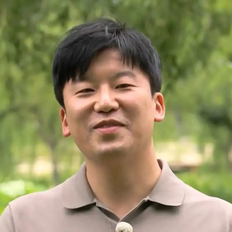 나는 솔로 17기 광수