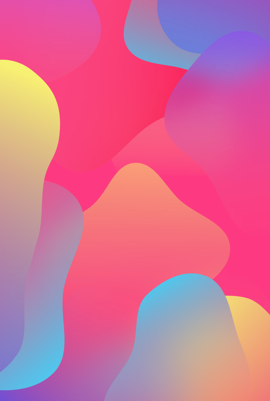 도파민의 역할과 몰입의 관계