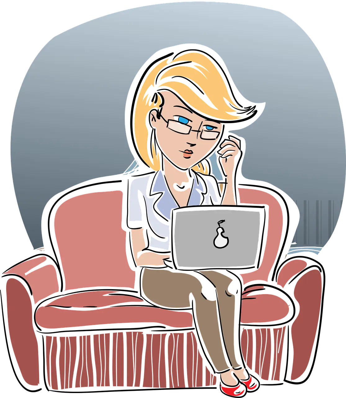 ChatGPT 프롬프트 하나로 업무 효율 10배&uarr;관련사진