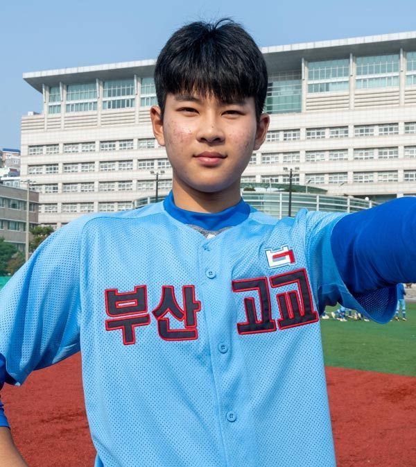 하현승 키움 계약금 16억 역대 1위｜양키스 300만달러 거절한 이유&middot;키움 전체 1순위&middot;프로필 총정리