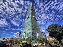 대만 여행 인기 도시 추천 타이베이