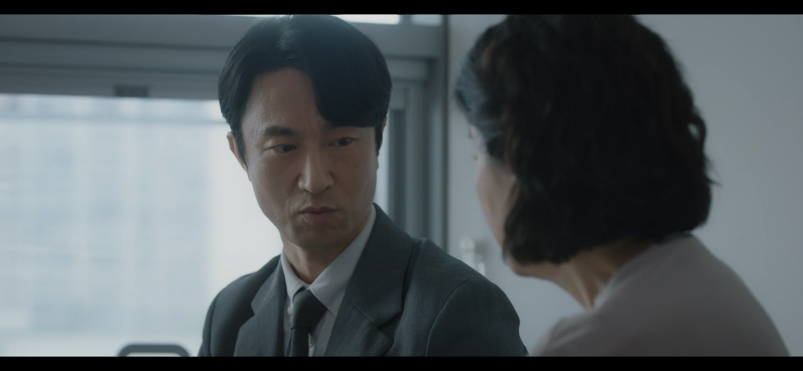 &quot;드라마