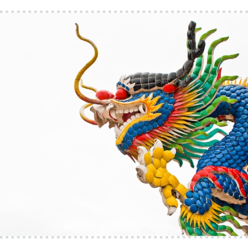 2024년 띠 무슨띠 무슨해 삼재띠 대박띠