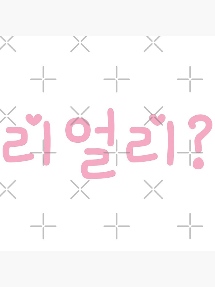 컬쳐랜드 5만원권 싸게 사는 방법 정리