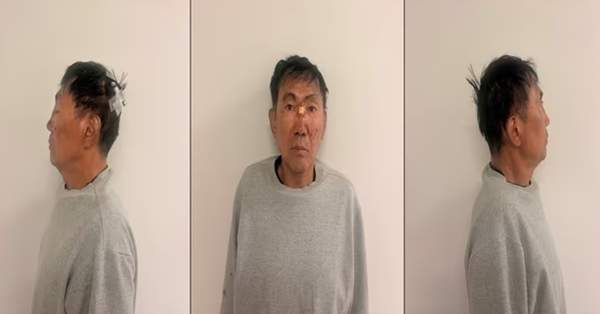 인천 흉기난동 최충락 신상공개｜59세 머그샷&middot;8명 부상&middot;19세 여성 상태&middot;과거 살인미수 전과 총정리