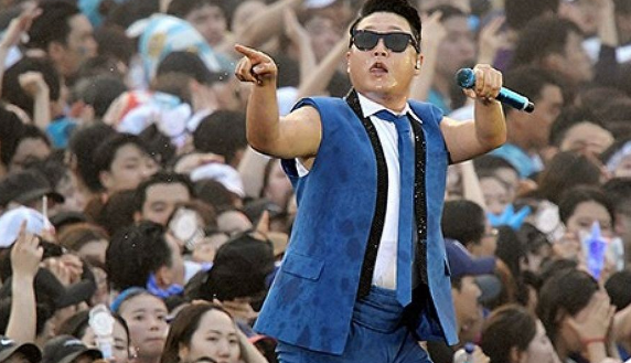 2025 싸이 흠뻑쇼, 여름을 적실 준비 완료! (공연일정, 티켓팅일정, 예매방법)