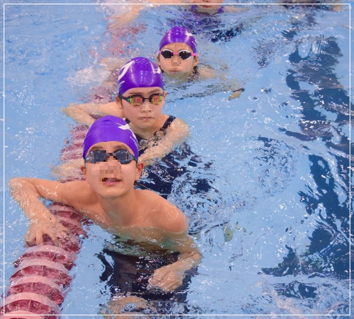 수영-초등학생-생존수영-1