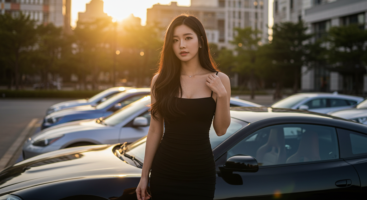 쏘렌토 6인승 vs 7인승