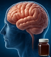 개복숭아효소 효능