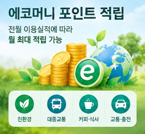 광주은행 모두의그린카드 연회비와 발급방법