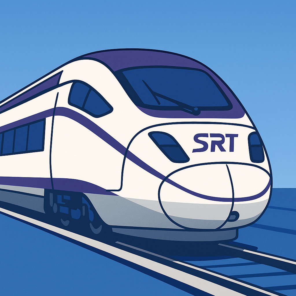 2026 설 기차표 예매 KTX SRT 일정 예매방법