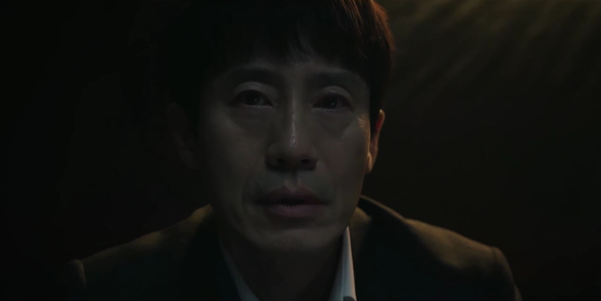 악인전기_7회