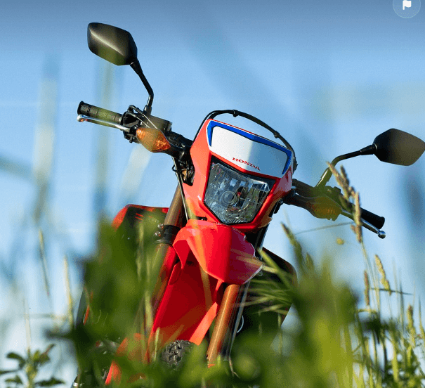 이륜차 정기검사 예약 바로가기