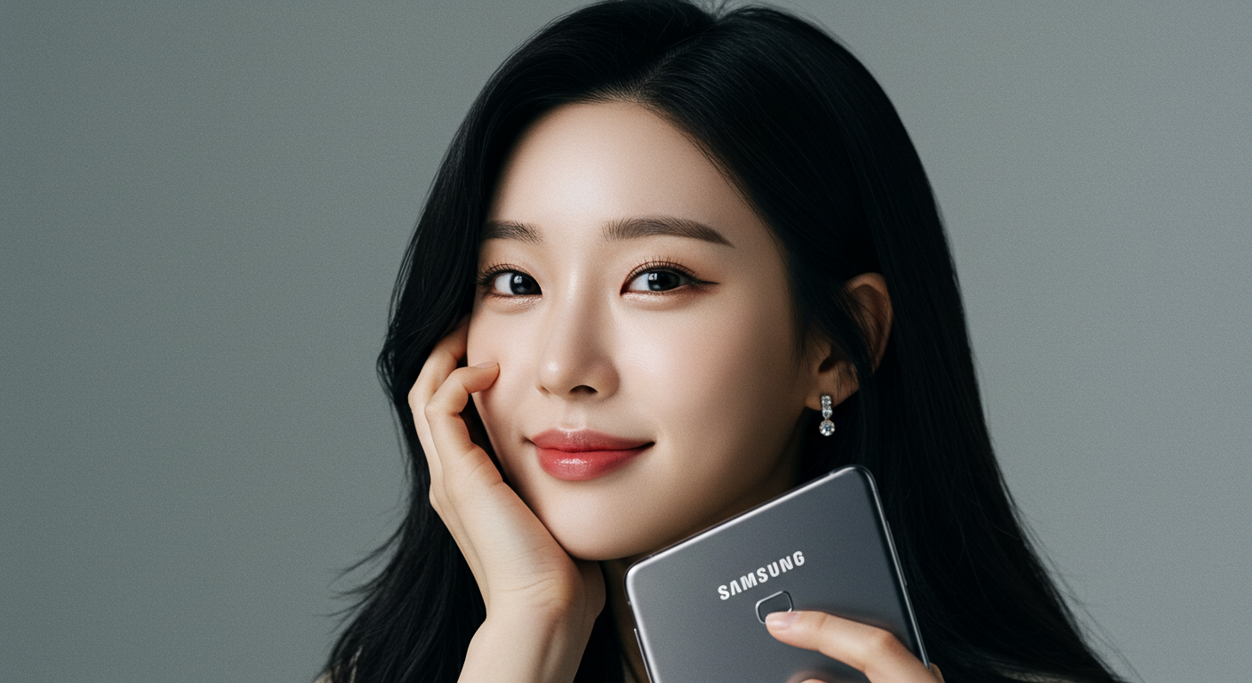 삼성 노트북 vs 맥북