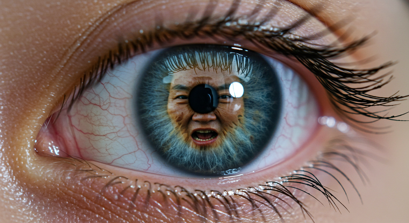 민생지원금 2차 지급일 신청자격