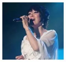 주현미 짝사랑