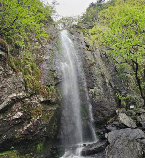 경북 구미 가볼만한곳 여행지 TOP 7곳
