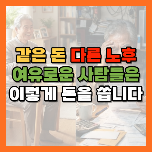 노후지출법, 노후자금관리, 여유로운노후, 노후돈관리, 품격있는노후, 노후소비습관, 은퇴후지출, 노후경제생활, 돈쓰는방법, 노후재테크, 노후생활비, 건강한소비습관, 노후행복, 돈의가치, 과시적소비, 노후소비계획, 노후자산관리, 노후예산관리, 은퇴후소비, 자녀경제적지원, 노후건강투자, 노후삶의질, 노후행복지출, 현명한소비, 노후재무설계, 소비의우선순위, 은퇴후재테크, 노후자금계획, 노후소비원칙, 황금길가이드