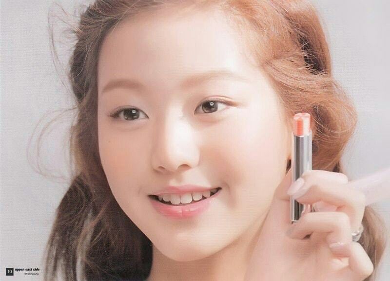 장원영 고화질 사진 모음 장원영 고화질 사진 모음
