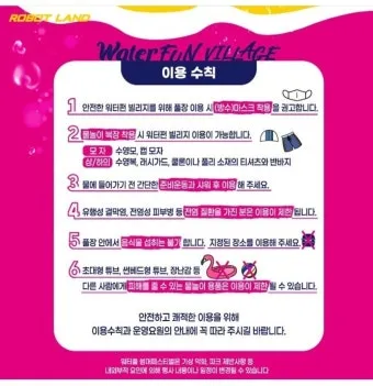 GTQi 일러스트 실기대비 도형작업 색상관리 합격후기_26
