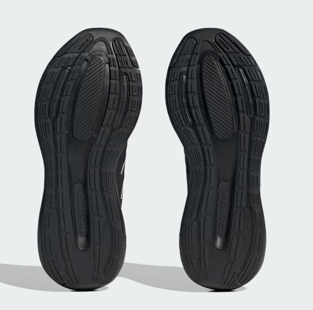 아디다스 행사 가성비 러닝화 알아보기