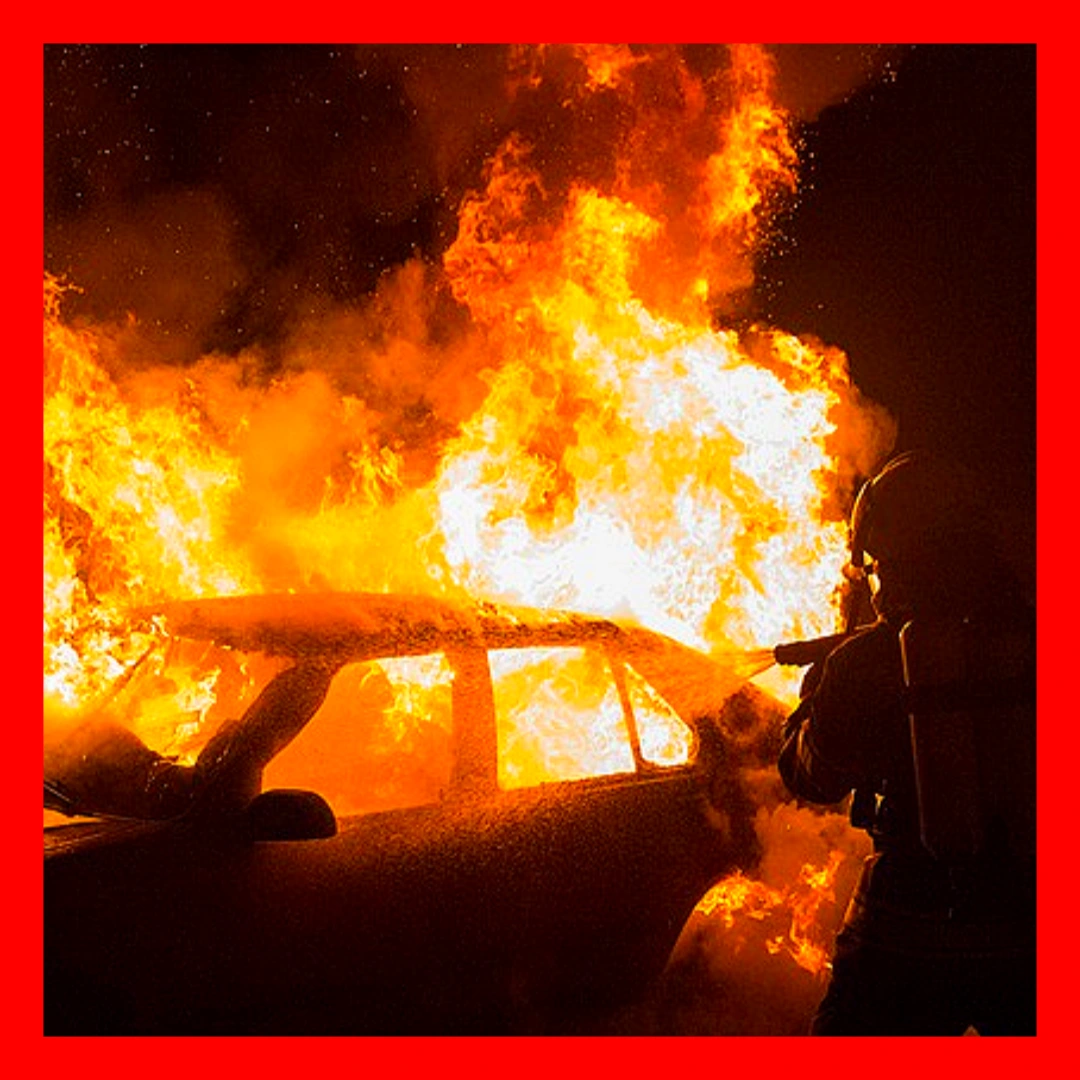 지하주차장-전기차-화재-배터리