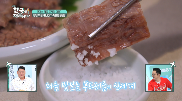 양지수육