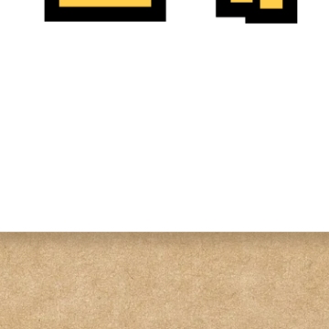 중장년 워크넷 안내