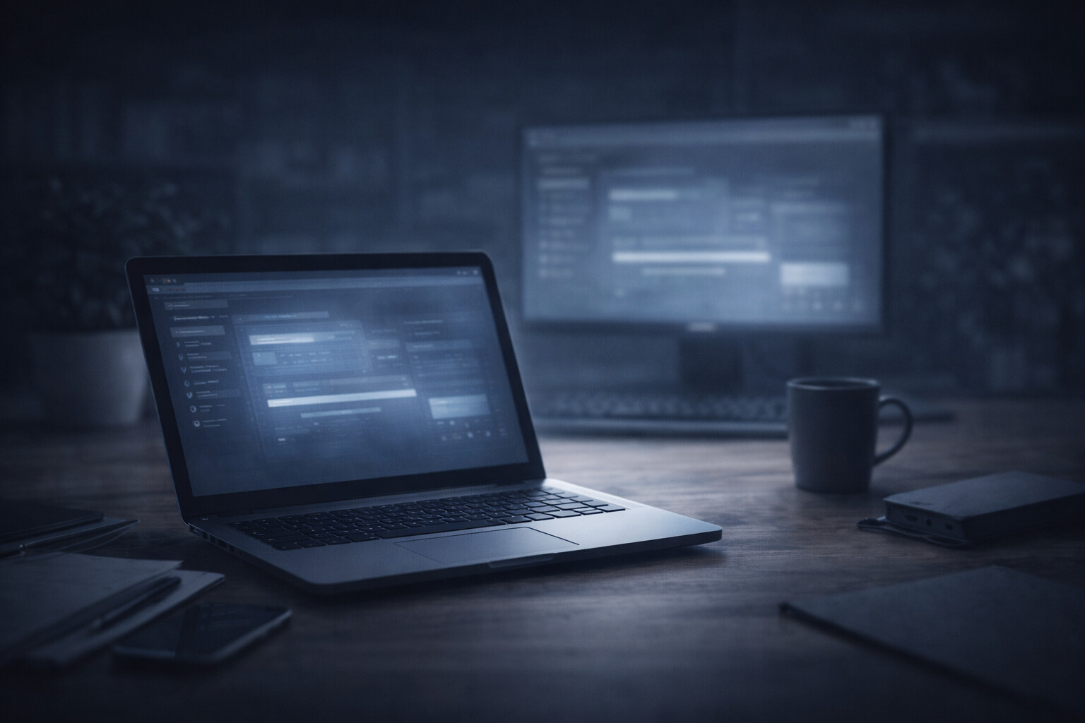 SSD 사용 중인데도 PC 속도가 안 나는 이유와 해결 방법