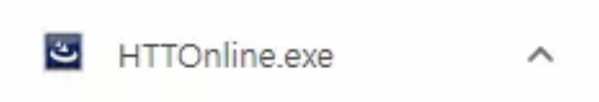HTTOnline.exe 이미지