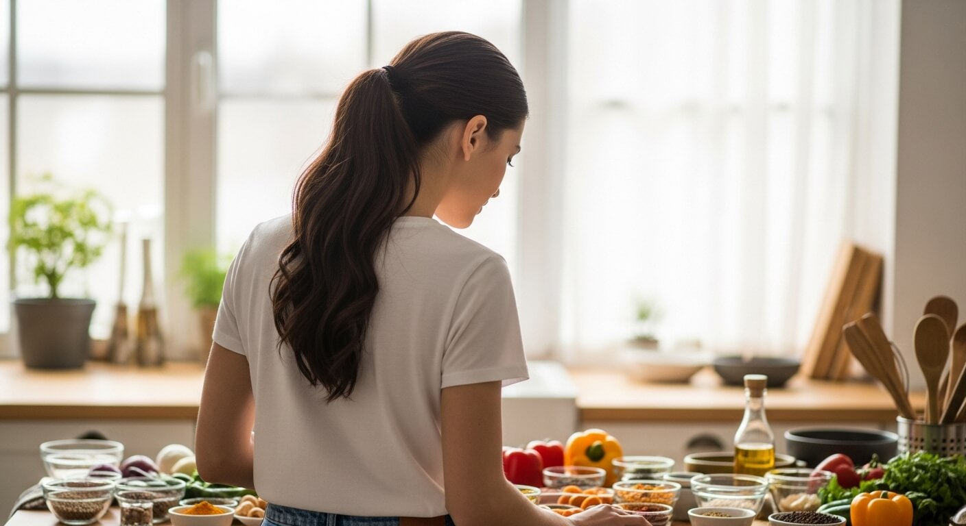 2025년 7월 이마트 고레잇 페스타 할인 행사