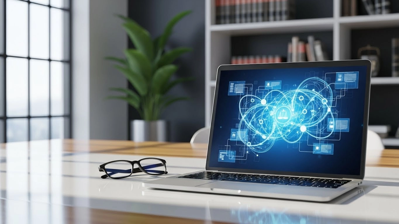 법제처에서 법령 찾는 방법, 처음 쓰면 꼭 헷갈리는 3가지