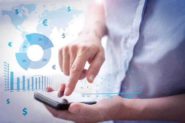 예산 관리 앱 비교 분석