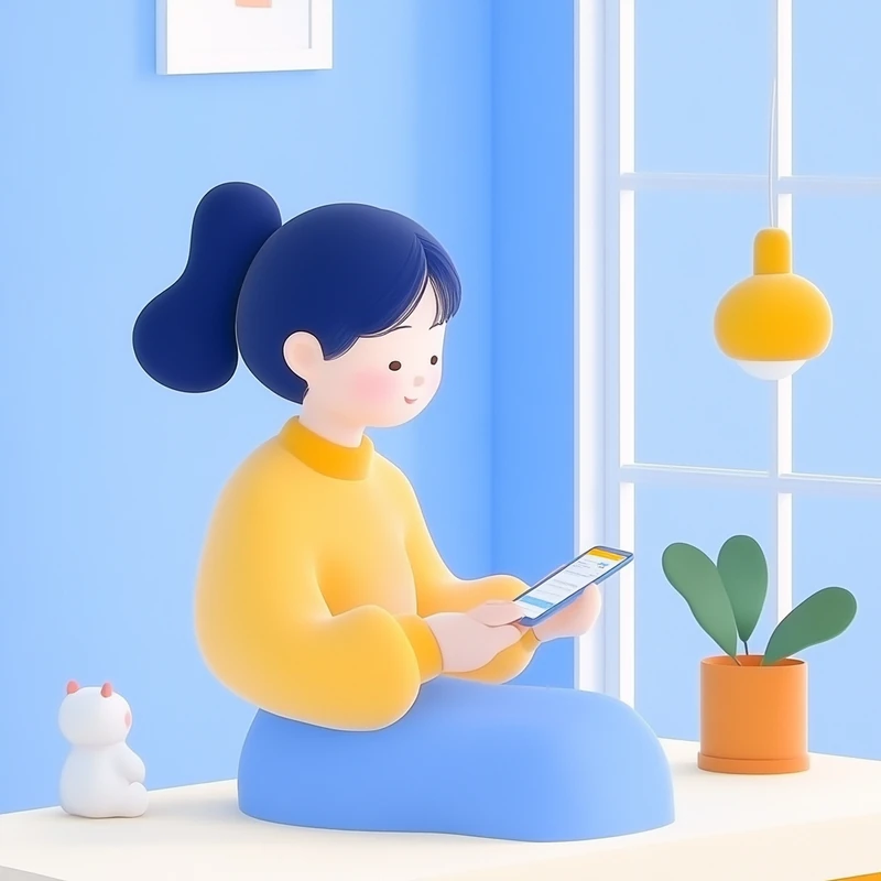 2025년 유럽중앙은행 기준금리 결정에 따라 달라지는 연금 ETF 투자 전략을 분석하고, 실생활에서 가족을 돌보는 워킹맘 투자자의 현명한 재테크 사례를 보여줍니다. 연금 ETF, EU 금리, 투자 전략, 실생활 적용이 자연스럽게 어우러진 결과입니다.