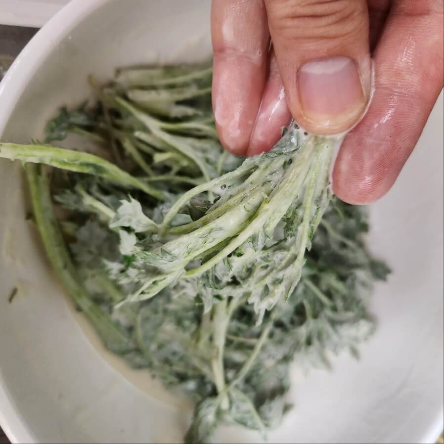 야채튀김 만들기 고구마야채튀김 야채튀김 칼로리 노브랜드 야채튀김 냉동 야채튀김 감자야채튀김 트레이더스 야채튀김 튀김 야채전 야채 튀김 영양성분 야채튀김 만드는 법 야채튀김 재료 야채튀김 소년단 사옹원 야채튀김 고구마 야채튀김 세미원 야채튀김 백패커 야채튀김 모노키친 야채튀김 맘스터치 야채튀김 감자 야채튀김 야채튀김 소바 야채튀김소년단 야채튀김 짤 야채튀김 에어프라이어 야채튀김 1개 칼로리 야채튀김버거