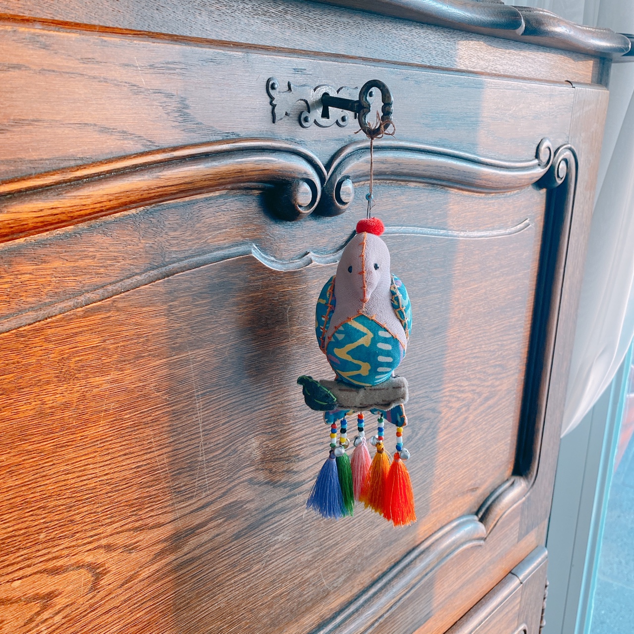 강화도 영흥궁 카페주택