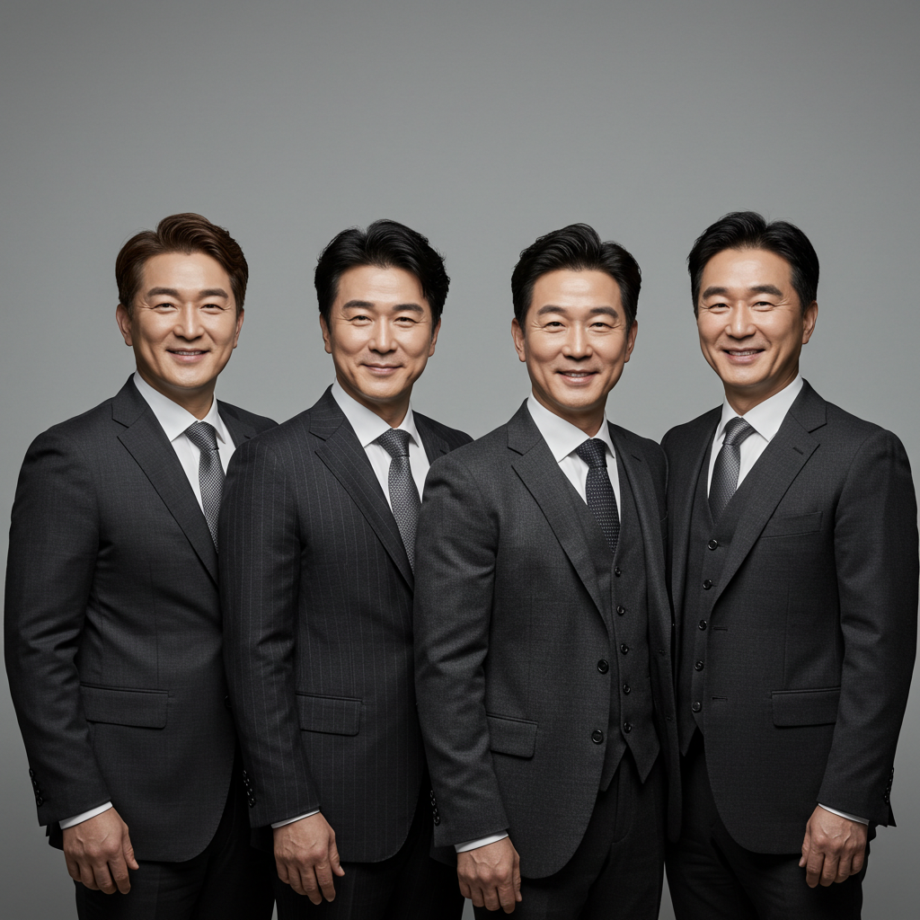 노후 지원금 