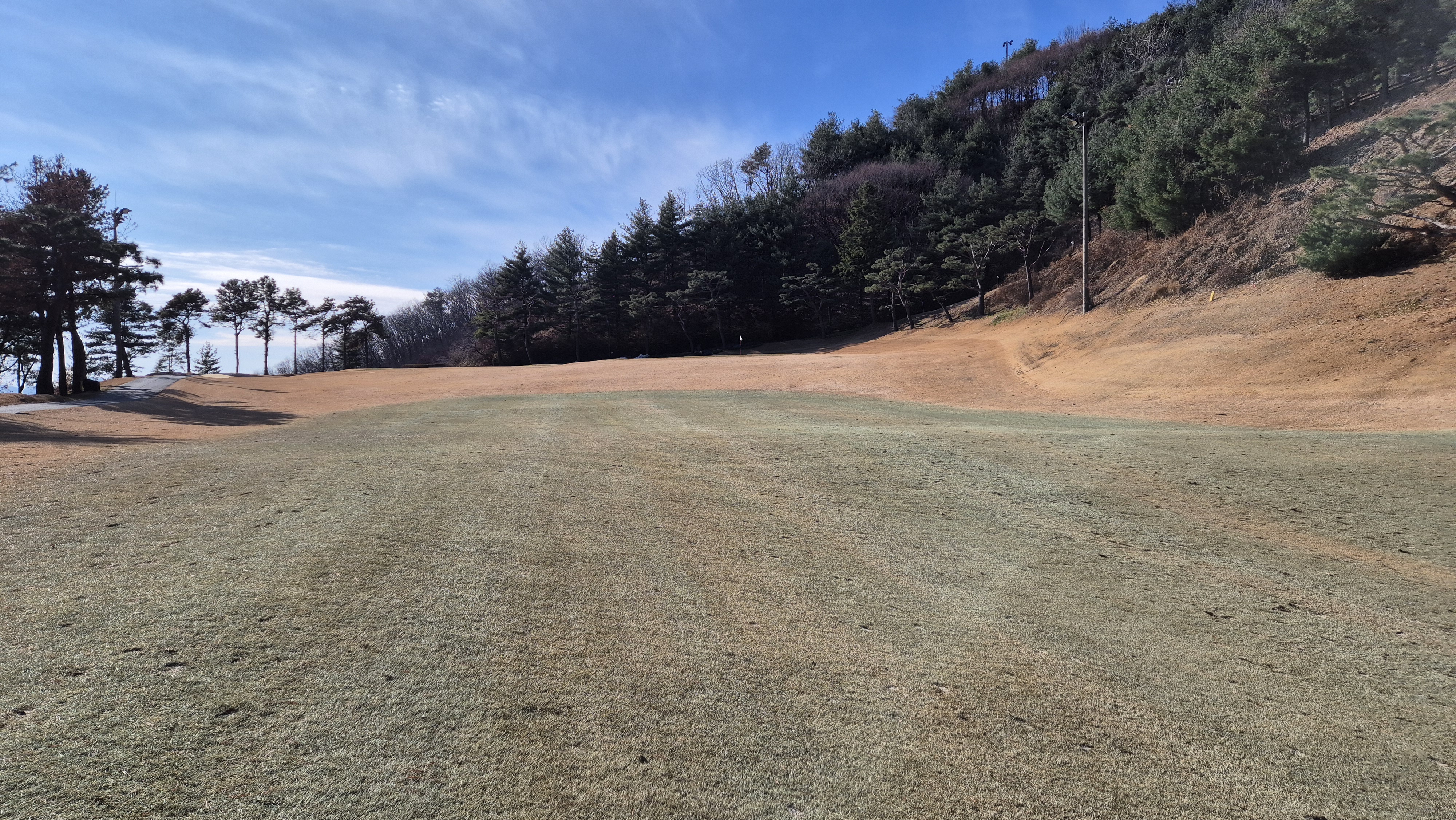 로제비앙gc 로제-비앙 코스 사진 및 공략 정보
